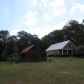 1135 Lake Road, Hiram, GA 30141 ID:13178937
