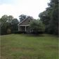 1135 Lake Road, Hiram, GA 30141 ID:13178938