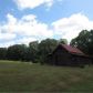 1135 Lake Road, Hiram, GA 30141 ID:13178939