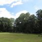 1135 Lake Road, Hiram, GA 30141 ID:13178940