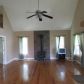 1135 Lake Road, Hiram, GA 30141 ID:13178943