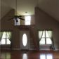 1135 Lake Road, Hiram, GA 30141 ID:13178944