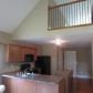 1135 Lake Road, Hiram, GA 30141 ID:13178945