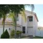 17987 SW 33 CT, Hollywood, FL 33029 ID:12915724