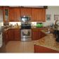 17987 SW 33 CT, Hollywood, FL 33029 ID:12915725