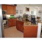 17987 SW 33 CT, Hollywood, FL 33029 ID:12915726