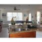 17987 SW 33 CT, Hollywood, FL 33029 ID:12915728