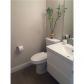 2101 ATLANTIC SHORES BL # 319, Hallandale, FL 33009 ID:13184939