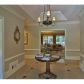 1811 Lenox Road Ne, Atlanta, GA 30306 ID:12912924
