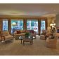 1811 Lenox Road Ne, Atlanta, GA 30306 ID:12912925