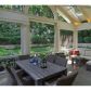1811 Lenox Road Ne, Atlanta, GA 30306 ID:12912926