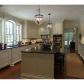 1811 Lenox Road Ne, Atlanta, GA 30306 ID:12912927