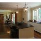 1811 Lenox Road Ne, Atlanta, GA 30306 ID:12912928