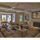 1811 Lenox Road Ne, Atlanta, GA 30306 ID:12912929