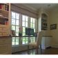 1811 Lenox Road Ne, Atlanta, GA 30306 ID:12912930