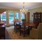 1811 Lenox Road Ne, Atlanta, GA 30306 ID:12912931