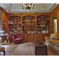 1811 Lenox Road Ne, Atlanta, GA 30306 ID:12912932