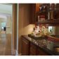 1811 Lenox Road Ne, Atlanta, GA 30306 ID:12912933