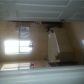 10764 NW 74 LN # 10764, Miami, FL 33178 ID:13040482