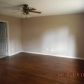 11425 Beecher Cir E, Jacksonville, FL 32223 ID:13183016