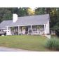 924 Park Forest Drive Nw, Lilburn, GA 30047 ID:12972386