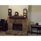 924 Park Forest Drive Nw, Lilburn, GA 30047 ID:12972387