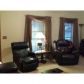 924 Park Forest Drive Nw, Lilburn, GA 30047 ID:12972388