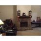 924 Park Forest Drive Nw, Lilburn, GA 30047 ID:12972389