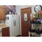 924 Park Forest Drive Nw, Lilburn, GA 30047 ID:12972392