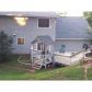 924 Park Forest Drive Nw, Lilburn, GA 30047 ID:12972393