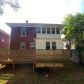 940 Murray Ave SE, Roanoke, VA 24013 ID:13180501