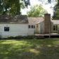 1521 Deborah Avenue, Rockford, IL 61103 ID:13194089