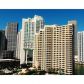 808 BRICKELL KEY DR # 1708, Miami, FL 33131 ID:12250554