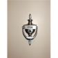 808 BRICKELL KEY DR # 1708, Miami, FL 33131 ID:12250555