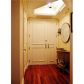 808 BRICKELL KEY DR # 1708, Miami, FL 33131 ID:12250556