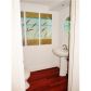 808 BRICKELL KEY DR # 1708, Miami, FL 33131 ID:12250557