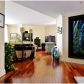808 BRICKELL KEY DR # 1708, Miami, FL 33131 ID:12250558