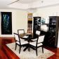 808 BRICKELL KEY DR # 1708, Miami, FL 33131 ID:12250559