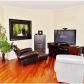 808 BRICKELL KEY DR # 1708, Miami, FL 33131 ID:12250560