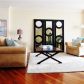 808 BRICKELL KEY DR # 1708, Miami, FL 33131 ID:12250561