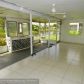1685 NW 69TH AVE, Pompano Beach, FL 33063 ID:12140521