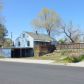 1170 SW 18th St, Redmond, OR 97756 ID:12968131