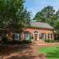 4340 Farmington Place, Atlanta, GA 30339 ID:13160798
