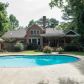 4340 Farmington Place, Atlanta, GA 30339 ID:13160800