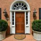 4340 Farmington Place, Atlanta, GA 30339 ID:13160799