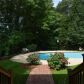 4340 Farmington Place, Atlanta, GA 30339 ID:13160801