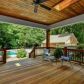 4340 Farmington Place, Atlanta, GA 30339 ID:13160802