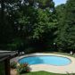 4340 Farmington Place, Atlanta, GA 30339 ID:13160803