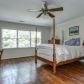 4340 Farmington Place, Atlanta, GA 30339 ID:13160804