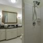 4340 Farmington Place, Atlanta, GA 30339 ID:13160805